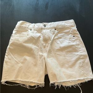 Old Navy Denim Shorts